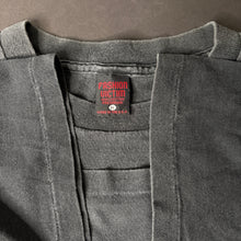 Load image into Gallery viewer, AKIRA「NEO TOKYO」XL