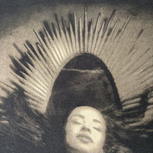 Load image into Gallery viewer, SADE「LOVE DELIXE TOUR 93」XL