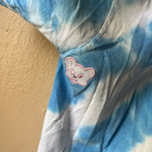BETTY BOOP「SUNFLOWER」XL