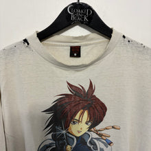 Load image into Gallery viewer, IRIA「ZEIRAM THE ANIMATION」XL