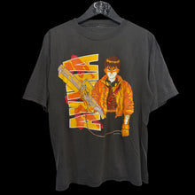 Load image into Gallery viewer, AKIRA「1991 COMMITTEE」L