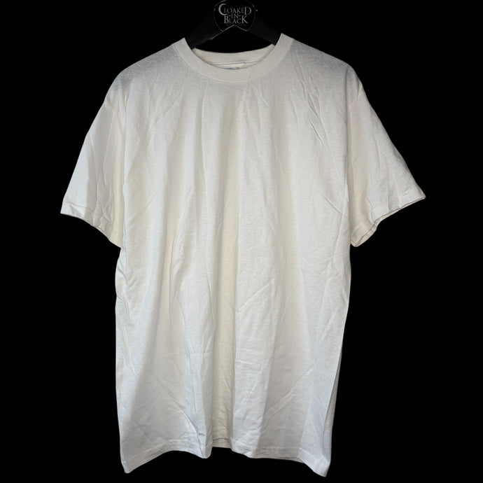 WHITE「FOTL 2000s」L