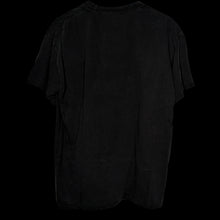 Load image into Gallery viewer, SILENT HILL「PYRAMID HEAD」XL