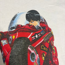Load image into Gallery viewer, AKIRA「KANEDA GRAPHITTI」XL