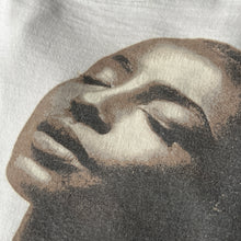 Load image into Gallery viewer, SADE「LOVE DELUXE」XL