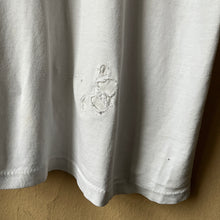 Load image into Gallery viewer, SADE「LOVE DELUXE 93」XL