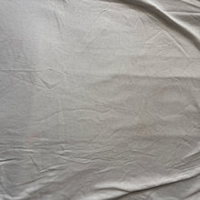 Load image into Gallery viewer, WHITE「GILDAN 2000s」XL