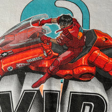 Load image into Gallery viewer, AKIRA「KMH BIKE SLIDE」XL