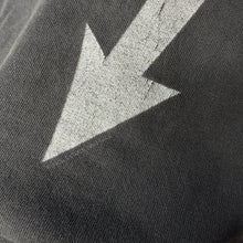 Load image into Gallery viewer, MARILYN MANSON「BOLT」XL