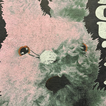 Load image into Gallery viewer, SONIC YOUTH「GRACIAS」XL