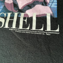 Load image into Gallery viewer, GHOST IN THE SHELL「HANDS」L