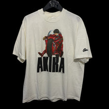 Load image into Gallery viewer, AKIRA「KANEDA GRAPHITTI」XL