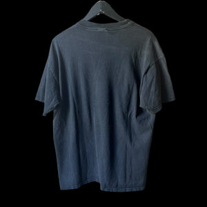 BEETOVEN「DRAWING」XL