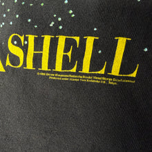 Load image into Gallery viewer, GHOST IN THE SHELL「BIRTH」L