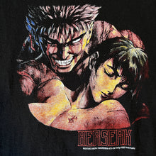 Load image into Gallery viewer, BERSERK「GUTS/CASCA」C Port&amp;CO L 21.5/28