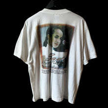 Load image into Gallery viewer, SADE「LOVERS ROCK 2001 」XL