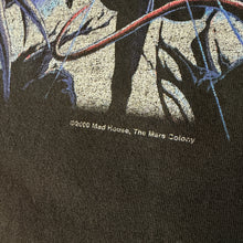 Load image into Gallery viewer, WICKED CITY「POSTER」XL