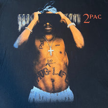 Load image into Gallery viewer, 2PAC「ALL EYES ON ME」XL