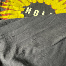 Load image into Gallery viewer, SOUNDGARDEN「BLACK HOLE SUN」L