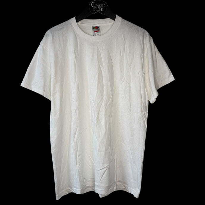 WHITE「FOTL 2000s」L