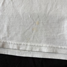 Load image into Gallery viewer, WHITE「GILDAN 2000s」XL