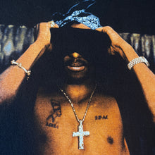 Load image into Gallery viewer, 2PAC「ALL EYES ON ME」XL