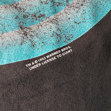 Load image into Gallery viewer, WARNER BROS「LOONEY TUNES」XL