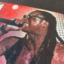 Load image into Gallery viewer, LIL WAYNE「TOUR 2011」XL