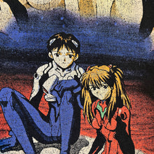 Load image into Gallery viewer, EVANGELION「REIWARU/SHINJASUKA」L