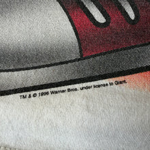 Load image into Gallery viewer, CHICAGO BULLS「TASMANIAN DEVIL」L