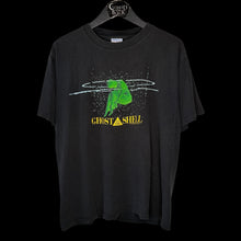 Load image into Gallery viewer, GHOST IN THE SHELL「BIRTH」L