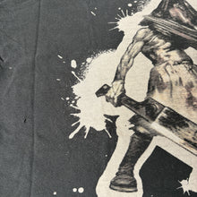 Load image into Gallery viewer, SILENT HILL「PYRAMID HEAD」XL