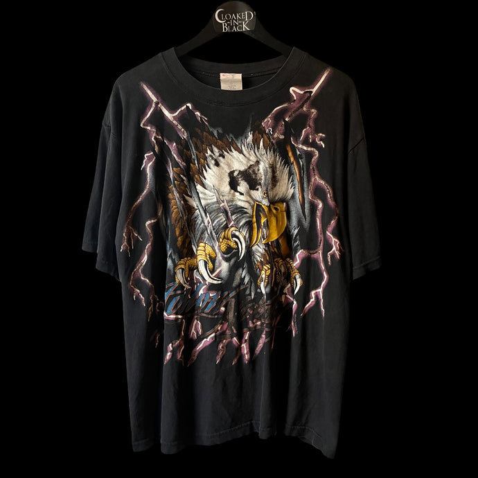 AMERICAN THUNDER「EAGLE」XL
