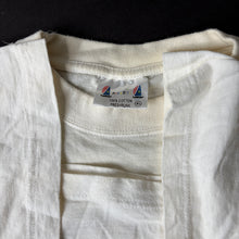 Load image into Gallery viewer, PARODY「FISHERMAN」L