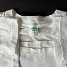 Load image into Gallery viewer, LOS ANGELES「LAKERS」M