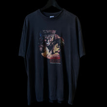 Load image into Gallery viewer, BERSERK「GUTS/CASCA」AAA XL 24/29