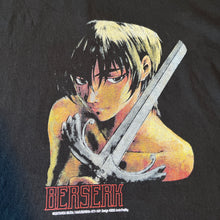 Load image into Gallery viewer, BERSERK「CASCA LAA」L