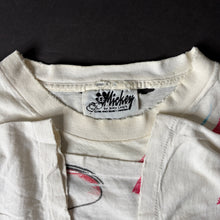 Load image into Gallery viewer, DISNEY「MICKEY/MINNIE」XL