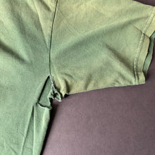 Load image into Gallery viewer, PHISH「SUMMER TOUR 98」XXL