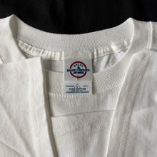 Load image into Gallery viewer, WHITE「DELTA 2000s」XL