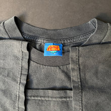 Load image into Gallery viewer, JUSTICE LEAGUE「HEROES」L