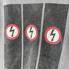 Load image into Gallery viewer, MARILYN MANSON「REPENT」XL