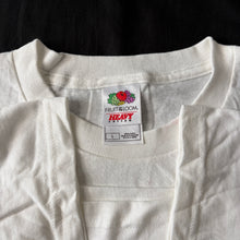 Load image into Gallery viewer, WHITE「FOTL 2000s」L