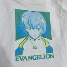 Load image into Gallery viewer, EVANGELION「REI PROMO」L