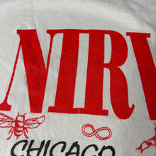 Load image into Gallery viewer, NIRVANA「NOT A BON JOVI CONCERT」XL