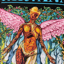 Load image into Gallery viewer, NIRVANA「IN UTERO」L