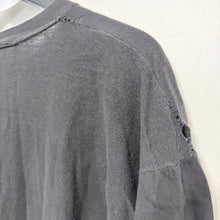 Load image into Gallery viewer, PRINCE「PURPLE RAIN」M/L