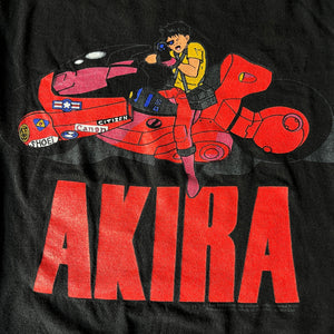 AKIRA「KANEDA BIKE」XL