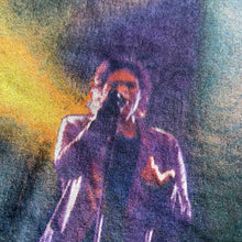 Load image into Gallery viewer, HIM「2001 TOUR」XL
