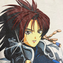 Load image into Gallery viewer, IRIA「ZEIRAM THE ANIMATION」XL